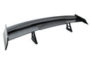 TREVORA G87 M2 TR87 Track Pack Adjustable Rear Wing-1