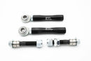 SPL Parts 06-15 Mazda Miata MX-5 (NC) / 03-12 Mazda RX-8 Front Tie Rod Ends Bumpsteer Adjustable-2