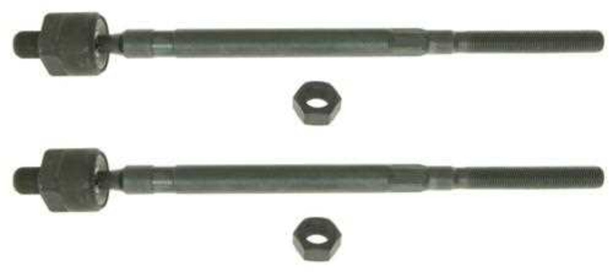 EVO 5 & 6 Inner Tie Rod
