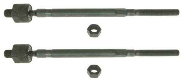 EVO 5 & 6 Inner Tie Rod