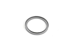Silver Trim Ring For New South Indigo Gauges - 0