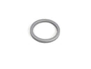 Silver Trim Ring For New South Indigo Gauges-1