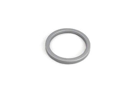 Silver Trim Ring For New South Indigo Gauges