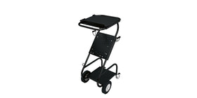 CTEK Pro Trolley