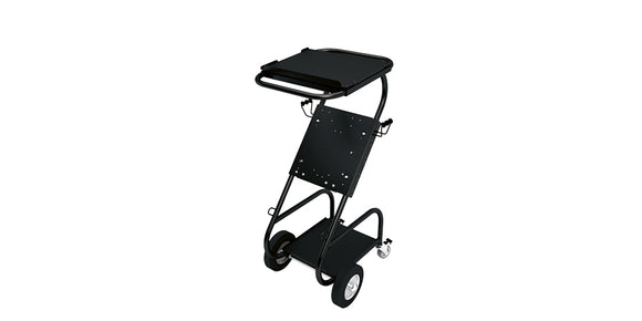 CTEK Pro Trolley