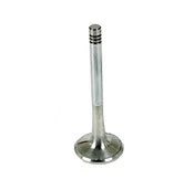 Porsche Exhaust Valve - TRW 92810541004