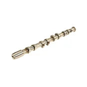 Audi VW Engine Camshaft - TRW 06F109102E