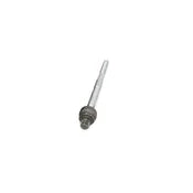 Porsche Steering Tie Rod - TRW JAR1041