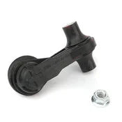Sway Bar End Link (Rear) - VW/Audi / 8V / A3 / S3 / Alltrack / Mk7 / Golf / Jetta / Sportwagen / Tiguan | 5Q0505465C-TRW