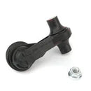 Sway Bar End Link (Rear) - VW/Audi / 8V / A3 / S3 / Alltrack / Mk7 / Golf / Jetta / Sportwagen / Tiguan | 5Q0505465C-TRW-1