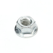 Sway Bar End Link (Rear) - VW/Audi / 8V / A3 / S3 / Alltrack / Mk7 / Golf / Jetta / Sportwagen / Tiguan | 5Q0505465C-TRW - 0