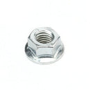 Sway Bar End Link (Rear) - VW/Audi / 8V / A3 / S3 / Alltrack / Mk7 / Golf / Jetta / Sportwagen / Tiguan | 5Q0505465C-TRW-2
