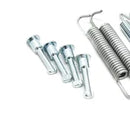 Parking Brake Spring Repair Kit - BMW / E46 / E8X / E9X / F3X (Many Models Check Fitment)-3