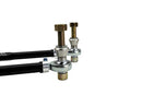 SPL Parts 2012+ BMW 3 Series/4 Series F3X Front Tension Rods-2