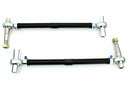 SPL Parts 2015+ Ford Mustang (S550) Front Tension Rods-2