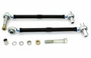 SPL Parts 2015+ Ford Mustang GT350 (S550) Mustang Front Tension Rods-2