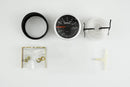 Turbosmart Boost Gauge 0-30psi 52mm - 2 1/16-2