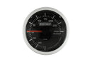 Turbosmart Boost Gauge 0-30psi 52mm - 2 1/16-3