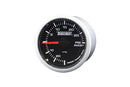 Turbosmart Boost Gauge 0-30psi 52mm - 2 1/16-1