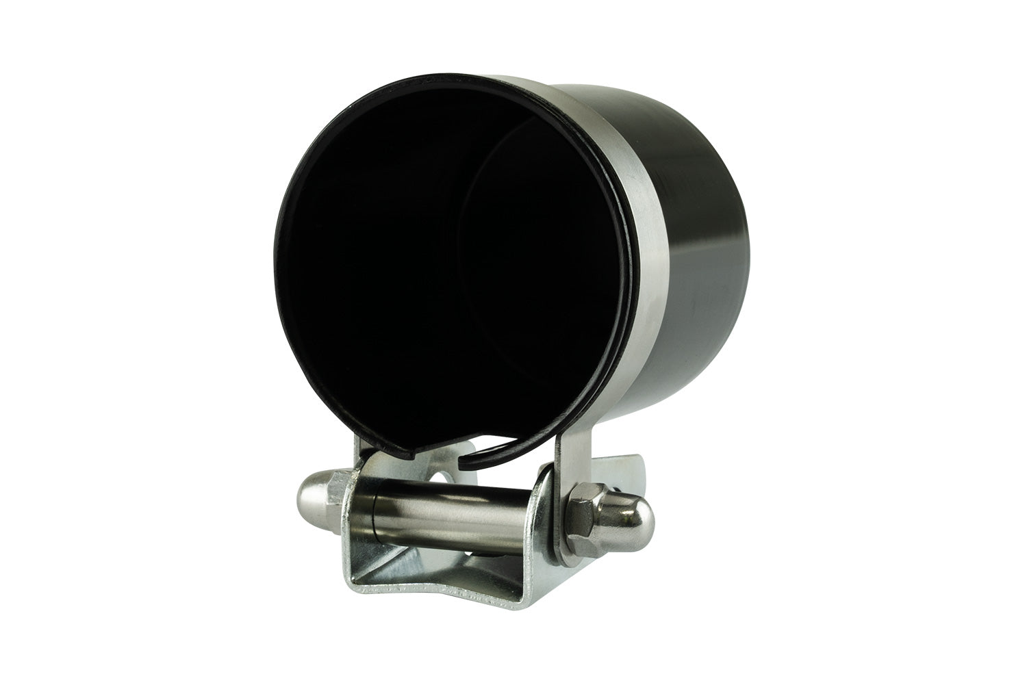 Turbosmart Gauge Mounting Cup 52mm - 2 1/16