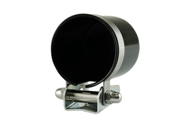 Turbosmart Gauge Mounting Cup 52mm - 2 1/16