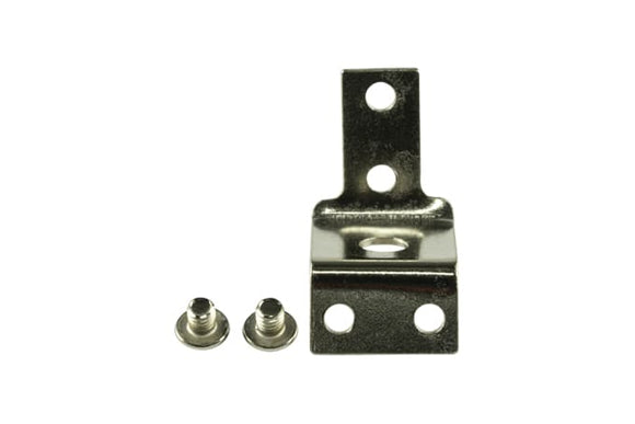 Turbosmart GBCV Boost Tee/InCabin Mount Bracket