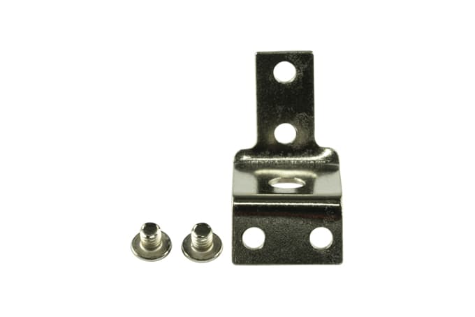 Turbosmart GBCV Boost Tee/InCabin Mount Bracket