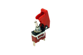 Turbosmart GBCV Rocket Launcher Switch