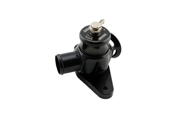Turbosmart 07-13 Mazda Mazdaspeed3 / 06-12 Mazda CX7 2.3T Kompact Dual Port Blow Off Valve