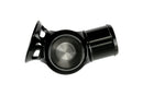 Kompact Dual Port Blow Off Valve suit 34mm Inlet Fitting-6
