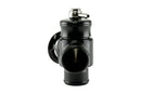 Kompact Dual Port Blow Off Valve suit 34mm Inlet Fitting-4