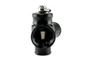 Kompact Dual Port Blow Off Valve suit 34mm Inlet Fitting-3