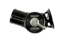 Kompact Dual Port Blow Off Valve suit 34mm Inlet Fitting-5
