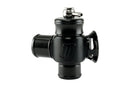 Kompact Dual Port Blow Off Valve suit 34mm Inlet Fitting-1