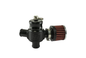 Turbosmart BOV Kompact Dual Port - 2016+ Polaris Razor RZR Turbo
