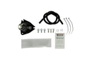BOV Kompact Plumback – Honda Civic CTR/1.5L-2