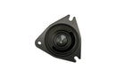 BOV Kompact Plumback – Honda Civic CTR/1.5L-5