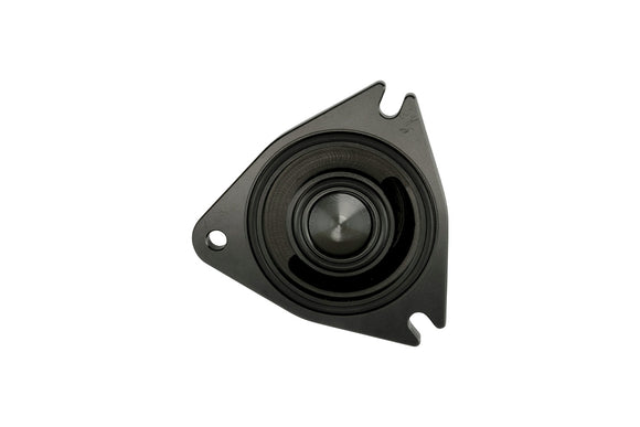 BOV Kompact Plumback – Honda Civic CTR/1.5L