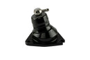 BOV Kompact Plumback – Honda Civic CTR/1.5L-3