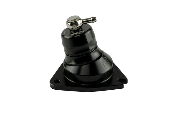 BOV Kompact Plumback – Honda Civic CTR/1.5L