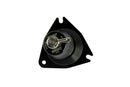 BOV Kompact Plumback – Honda Civic CTR/1.5L-4
