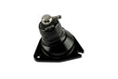 BOV Kompact Plumback – Honda Civic CTR/1.5L-1