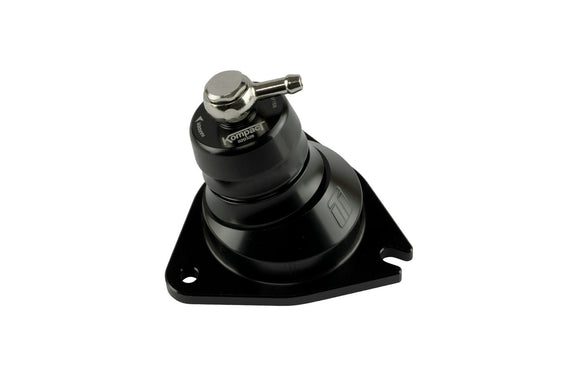 BOV Kompact Plumback – Honda Civic CTR/1.5L