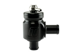 Turbosmart BOV Kompact Plumb Back-20mm