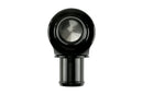 Turbosmart 97-06 Audi A4 1.8T 20V / 99-03 Audi S3 1.8T 20V Kompact Plumb Back Diverter Valve (25mm)-3