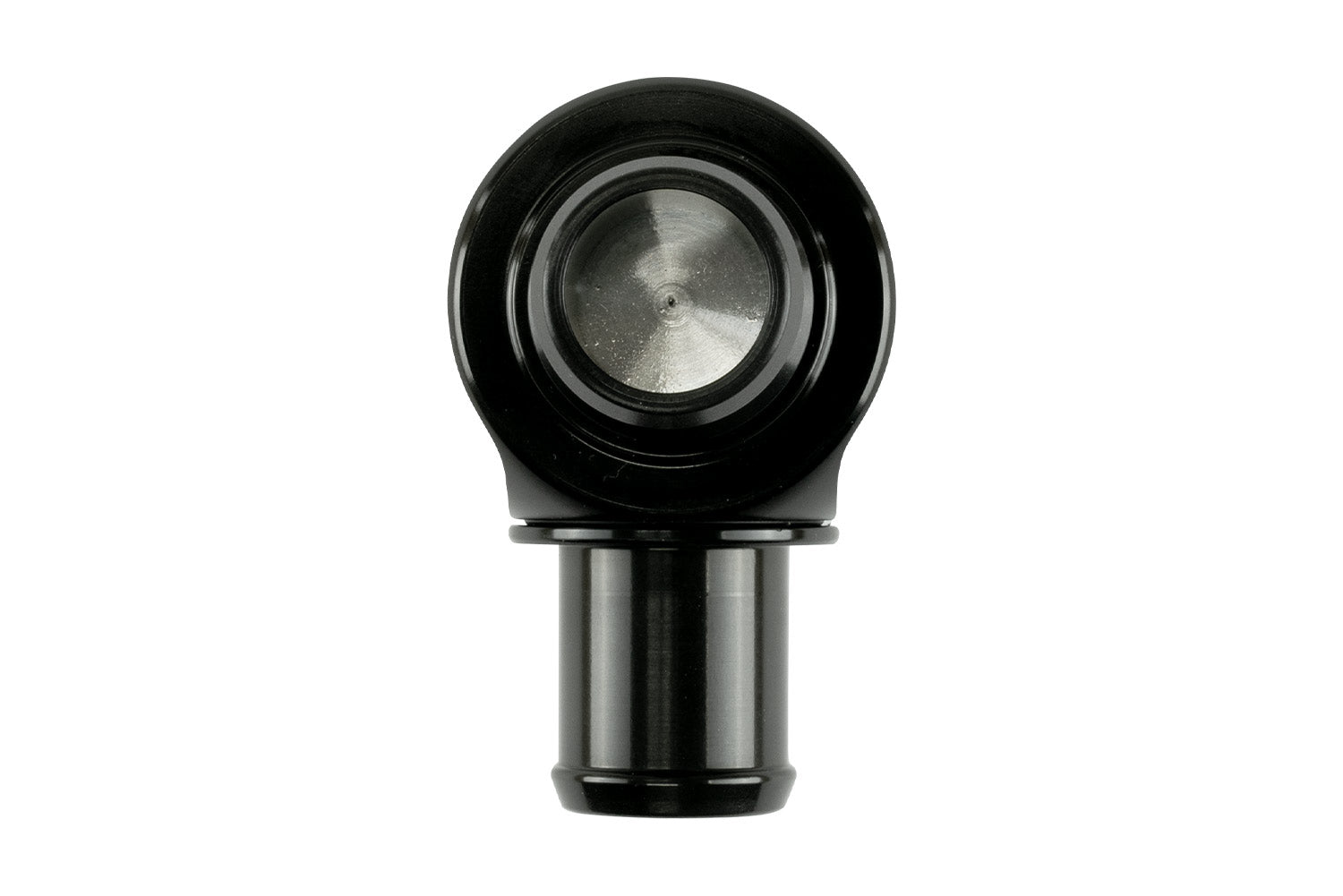 Turbosmart 97-06 Audi A4 1.8T 20V / 99-03 Audi S3 1.8T 20V Kompact Plumb Back Diverter Valve (25mm)