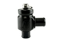 Turbosmart 97-06 Audi A4 1.8T 20V / 99-03 Audi S3 1.8T 20V Kompact Plumb Back Diverter Valve (25mm)-1