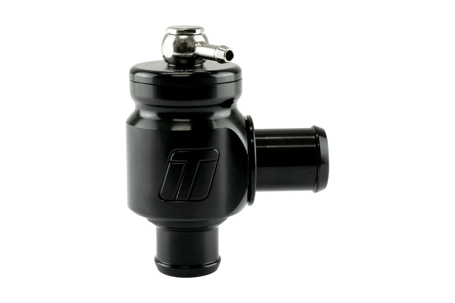 Turbosmart 97-06 Audi A4 1.8T 20V / 99-03 Audi S3 1.8T 20V Kompact Plumb Back Diverter Valve (25mm)