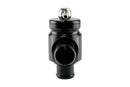 Turbosmart 97-06 Audi A4 1.8T 20V / 99-03 Audi S3 1.8T 20V Kompact Plumb Back Diverter Valve (25mm)-4