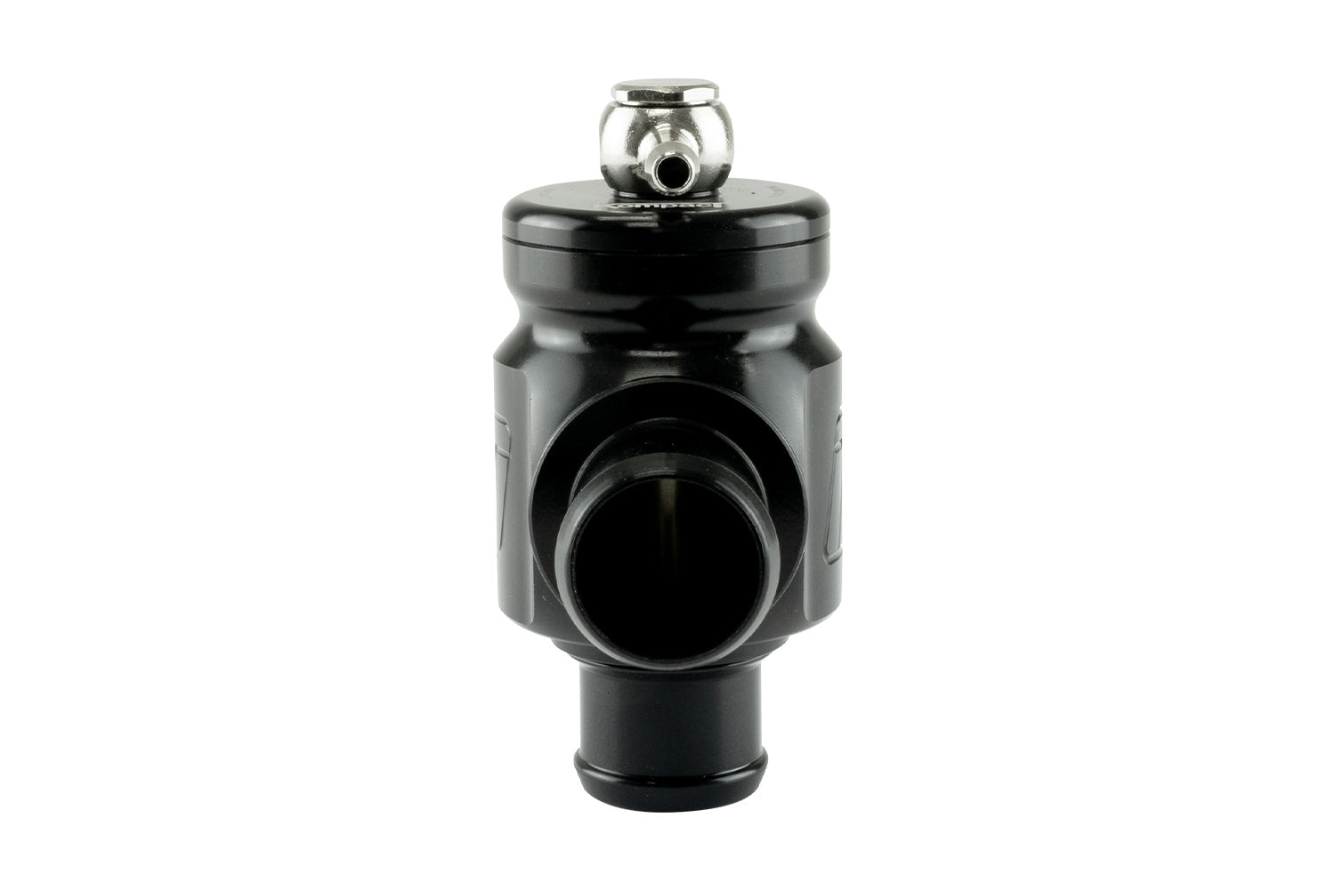 Turbosmart 97-06 Audi A4 1.8T 20V / 99-03 Audi S3 1.8T 20V Kompact Plumb Back Diverter Valve (25mm)